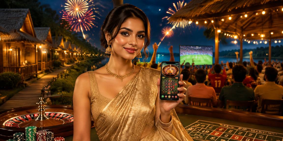 replay mobile gaming